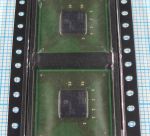 IPQ8064-0VV