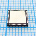 R35201