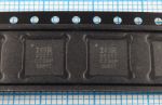 R35217