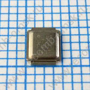 IRF6721 - Транзистор