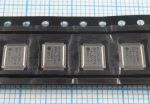 IRF6775MTR1PBF