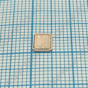 IRF6775MTR1PBF 6775 150V 28A - Транзистор