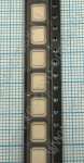 IRF6775MTR1PBF
