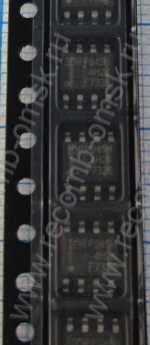 IRF7328