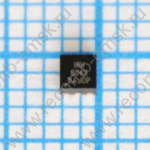 IRFHS8342TRPBF 8342 - Транзистор N канальный