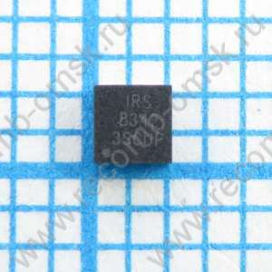 IRFHS8342TRPBF - Транзистор N канальный