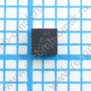 IRFHS8342TRPBF 8342 - Транзистор N канальный
