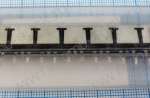 IRFW644B