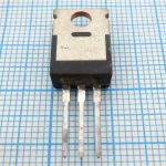IRGB20B60PD1