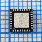 ISL6237