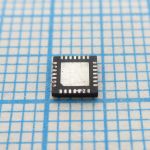 ISL62391