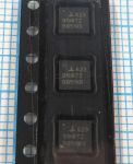 ISL62391