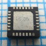 ISL62392