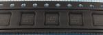 ISL62392