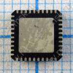 ISL6248A