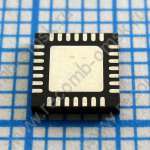 ISL6255AHRZ