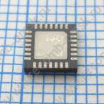 ISL6255AHRZ