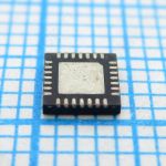 ISL6259AHRTZ