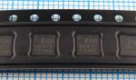 ISL6259AHRTZ
