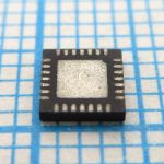 ISL6259HRTZ