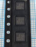 ISL6259HRTZ