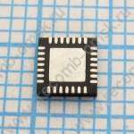 ISL6259AHRTZ