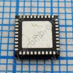 ISL6261A