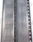 ISL6262A