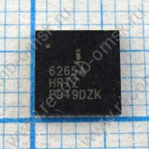 ISL6265AHRTZ 6265A 6265AHRTZ - ШИМ контроллер