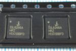 ISL6266AHRZ