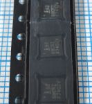 ISL6269CRZ