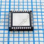 ISL62771HRTZ