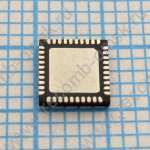 ISL62771HRTZ