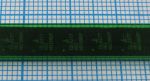 ISL6277HRZ