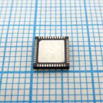 ISL6277HRZ