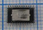 ISL6534CV