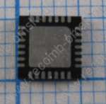 ISL88731HRZ