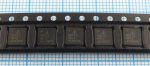 ISL88732HRTZ