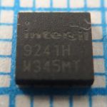 ISL9241H