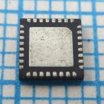 ISL9241H