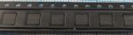 ISL9241H