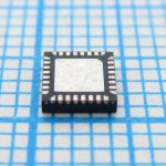 ISL95521AHRZ