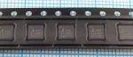 ISL95521AHRZ