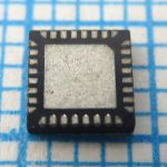 ISL95522HRZ