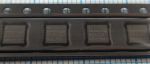 ISL95522HRZ