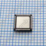 ISL95831HRTZ