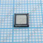 ISL95836HRTZ