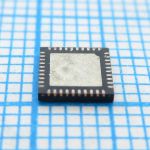 ISL95857A