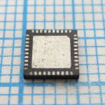 ISL95859HRTZ