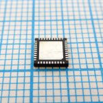 ISL95859HRTZ